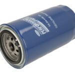 30-00450-00 Filtr oleju CARRIER