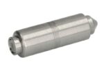 1358234009ZF Element skrzyni biegów ZF - obrazek 2