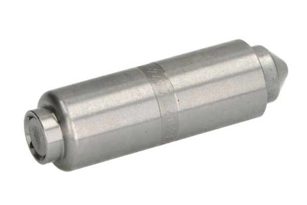 1358234009zf element skrzyni biegów zf - obrazek 2
