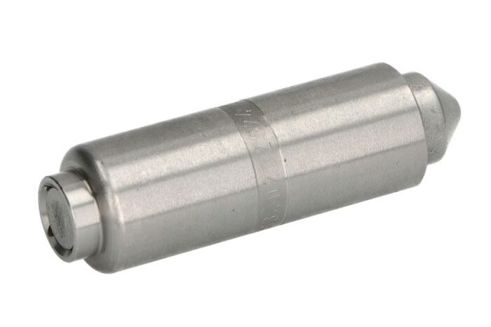 1358234009zf element skrzyni biegów zf - obrazek 2