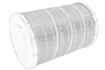 RVI5001865724 Filtr powietrza OE RVI - obrazek 2