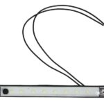 727 SWITCH Lampa oświetlenia wnętrza WAŚ