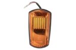 CL-UN016 Lampa kierunkowskazu TRUCKLIGHT