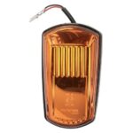 CL-UN016 Lampa kierunkowskazu TRUCKLIGHT