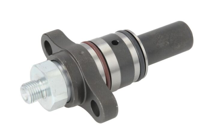 2 469 403 352 elementy pompy cr bosch diesel - obrazek 2