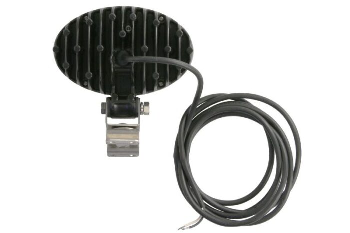 1306 adr w164 lampa robocza waś - obrazek 2