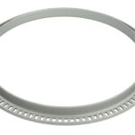 0501323605ZF Pierścień ABS ZF