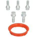 ITW49056 Zestawy montażowe felg aluminiowych ITWHEELS