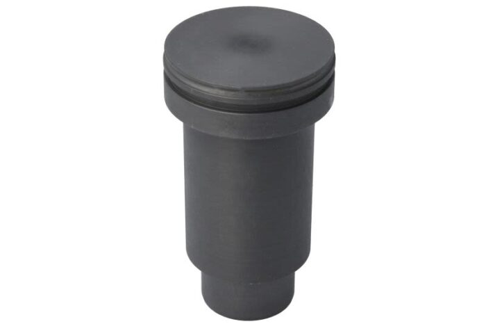 4472336675zf element mostu zf - obrazek 2