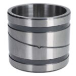 STR-15A669 Tuleja ramienia S-TR