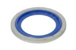 ENT040401 Elementy miski olejowej ENGITECH - obrazek 2