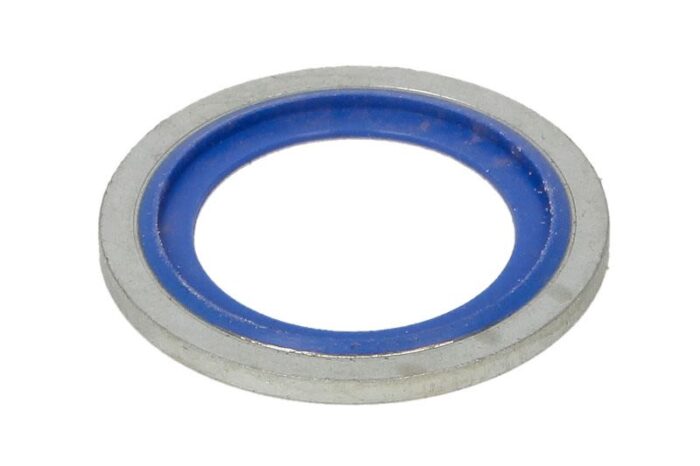 Ent040401 elementy miski olejowej engitech - obrazek 2