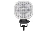 1015415COBO Lampa robocza COBO