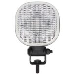 1015415COBO Lampa robocza COBO