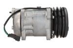 QP7H15-6035G Kompresor klimatyzacji TCCI - obrazek 4