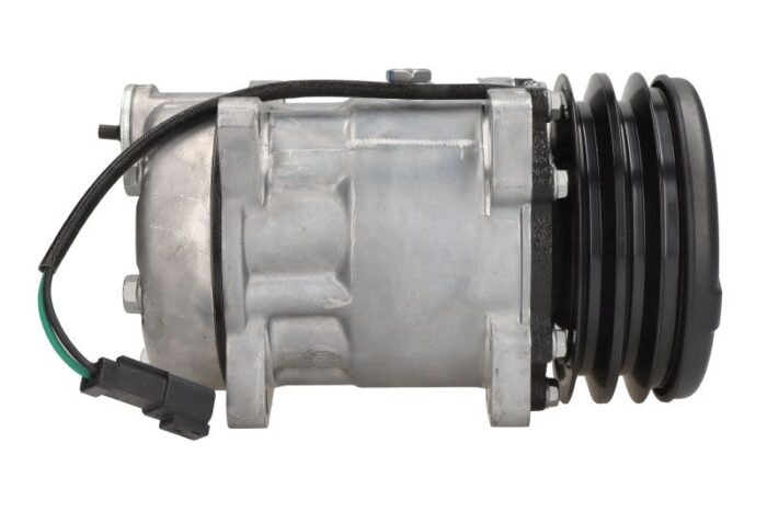 Qp7h15-6035g kompresor klimatyzacji tcci - obrazek 4