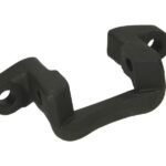 74170852 Element mostu EURORICAMBI