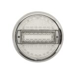 751 W91 Lampa tył WAŚ