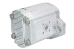 0 517 625 006 Hydrauliczna pompa zębata BOSCH REXROTH - obrazek 2