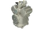 FKX40/655 K Kompresor klimatyzacji BOCK - obrazek 2