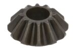 4482360001ZF Zestaw naprawczy mechanizmu różnicowego ZF