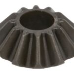 4482360001ZF Zestaw naprawczy mechanizmu różnicowego ZF