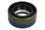 644813-CR Uszczelniacz piasty CARRARO - obrazek 2