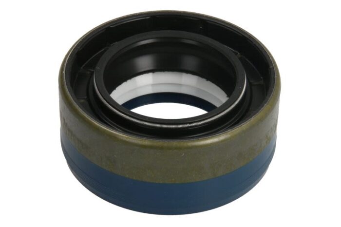 644813-cr uszczelniacz piasty carraro - obrazek 2