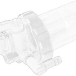 129335-55701 Filtr paliwa OE YANMAR
