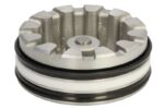 60532423 Element skrzyni biegów EURORICAMBI - obrazek 2