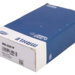 MS-2287P Panewki korbowodowe MAHLE