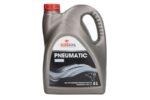 PNEUMATIC VG-32 5L Oleje i smary ORLEN