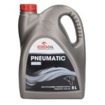 PNEUMATIC VG-32 5L Oleje i smary ORLEN