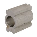 1304307421ZF Element skrzyni biegów ZF