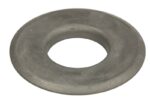 2095346061ZF Element skrzyni biegów ZF