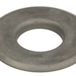 2095346061ZF Element skrzyni biegów ZF