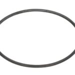 95536695 Oring skrzyni biegów EURORICAMBI