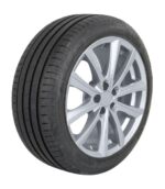 235/45R17 LOAP 97Y ASP#22 Opony osobowe, SUV/4x4 APOLLO - obrazek 2