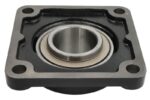 UCF213 /TIMKEN/ Zespół łożyskowy TIMKEN - obrazek 2