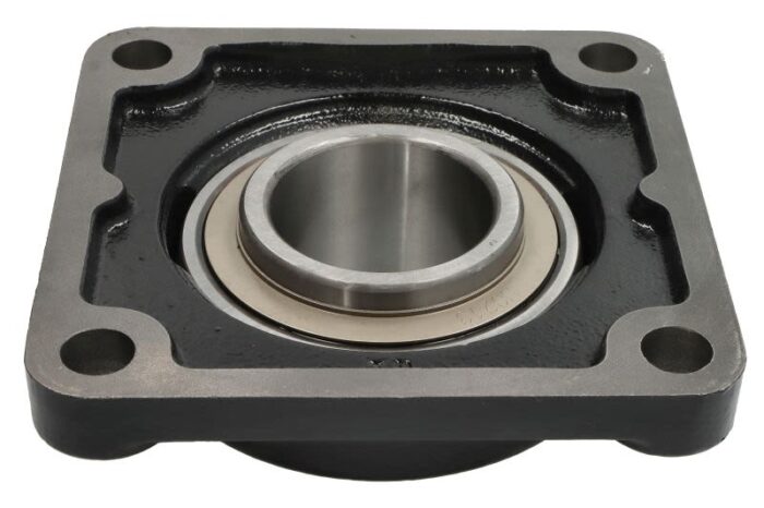 Ucf213 /timken/ zespół łożyskowy timken - obrazek 2