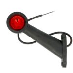 SM-UN140L Światło obrysowe TRUCKLIGHT