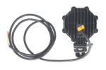 WL-UN327 Lampa robocza TRUCKLIGHT - obrazek 2