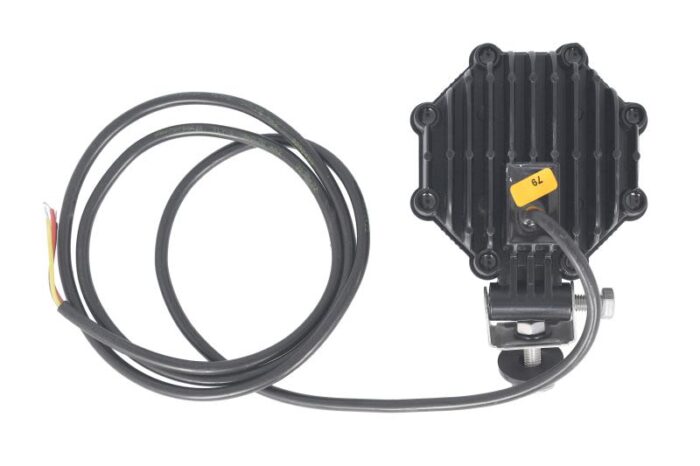 Wl-un327 lampa robocza trucklight - obrazek 2