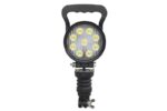 WL-UN235 Lampa robocza TRUCKLIGHT