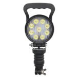 WL-UN235 Lampa robocza TRUCKLIGHT