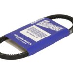 50-60434-00 Pasek klinowy alternatora CARRIER