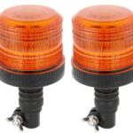 BL-UN120/SET Lampa sygnalizująca (kogut) TRUCKLIGHT
