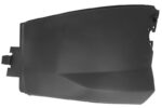 RVI-CP-028L Narożnik zderzaka PACOL