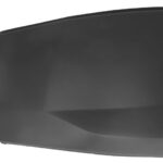 RVI-CP-028L Narożnik zderzaka PACOL