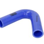 SE35-150X150/45 Kolanko silikonowe układu chłodzenia THERMOTEC